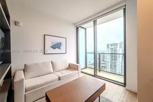 398 NE 5th, Miami, FL 33132 - Photo 4