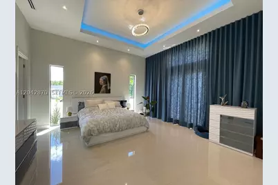 1951 SW 28th, Fort Lauderdale, FL 33312 - Photo 10