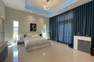 1951 SW 28th, Fort Lauderdale, FL 33312 - Photo 10