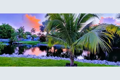 1951 SW 28th, Fort Lauderdale, FL 33312 - Photo 4
