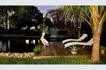 1951 SW 28th, Fort Lauderdale, FL 33312 - Photo 8