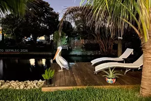 1951 SW 28th, Fort Lauderdale, FL 33312 - Photo 8