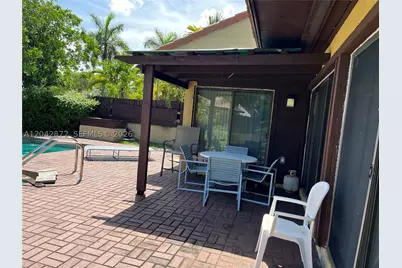 1020 NE 202nd, Miami, FL 33179 - Photo 4