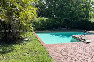 1020 NE 202nd, Miami, FL 33179 - Photo 1