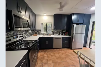 1020 NE 202nd, Miami, FL 33179 - Photo 10