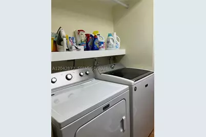1020 NE 202nd, Miami, FL 33179 - Photo 8