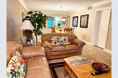 4000 Crystal Lake #112, Deerfield Beach, FL 33064 - Photo 14