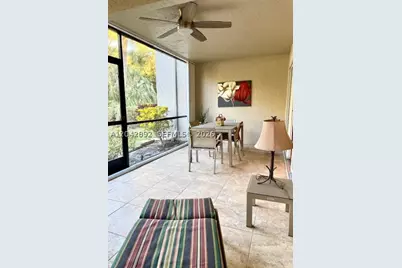 4000 Crystal Lake #112, Deerfield Beach, FL 33064 - Photo 24