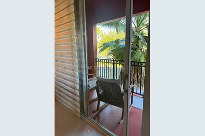 4602 SW 160th #521, Miramar, FL 33027 - Photo 8