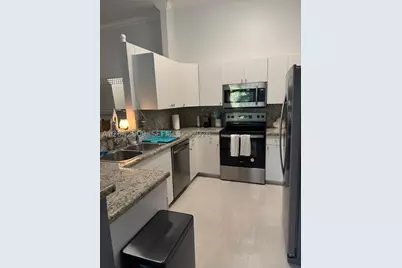 4602 SW 160th #521, Miramar, FL 33027 - Photo 10