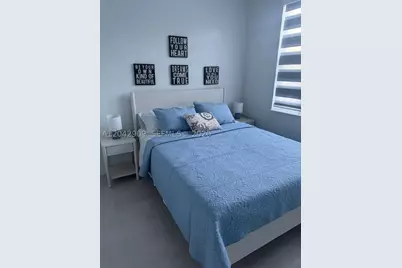 4602 SW 160th #521, Miramar, FL 33027 - Photo 6