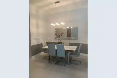 4602 SW 160th #521, Miramar, FL 33027 - Photo 2