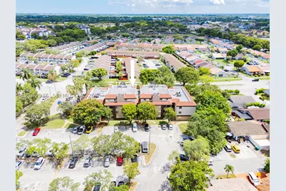 15241 SW 80th #207, Miami, FL 33193 - Photo 1