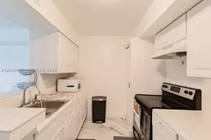 15241 SW 80th, Miami, FL 33193 - Photo 16
