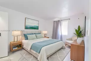 15241 SW 80th, Miami, FL 33193 - Photo 12