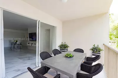 15241 SW 80th #207, Miami, FL 33193 - Photo 20