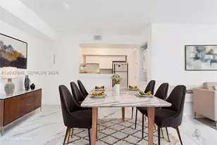 15241 SW 80th, Miami, FL 33193 - Photo 4