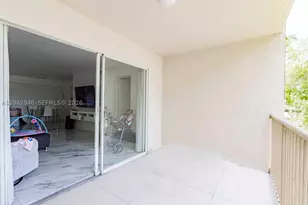 15241 SW 80th, Miami, FL 33193 - Photo 18