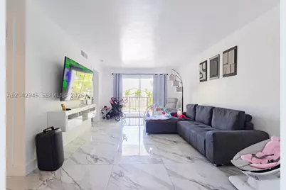 15241 SW 80th #207, Miami, FL 33193 - Photo 8