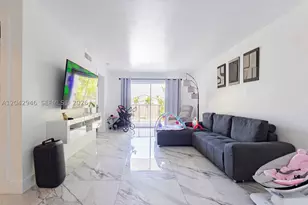 15241 SW 80th, Miami, FL 33193 - Photo 8