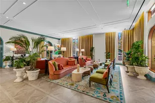 2700 NW 2nd, Miami, FL 33127 - Photo 4