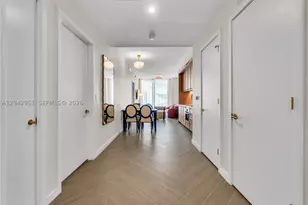2700 NW 2nd, Miami, FL 33127 - Photo 20
