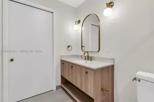 2700 NW 2nd, Miami, FL 33127 - Photo 16