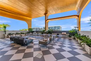 2700 NW 2nd, Miami, FL 33127 - Photo 6
