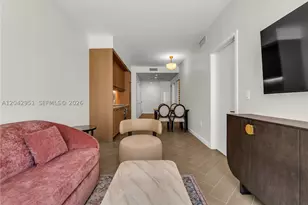 2700 NW 2nd, Miami, FL 33127 - Photo 24