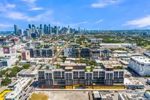 2700 NW 2nd, Miami, FL 33127 - Photo 46