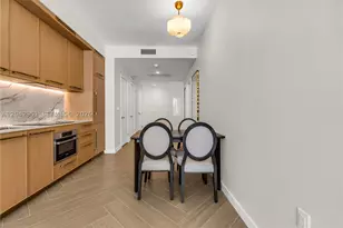2700 NW 2nd, Miami, FL 33127 - Photo 12