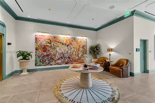 2700 NW 2nd, Miami, FL 33127 - Photo 34