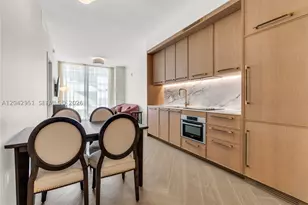 2700 NW 2nd, Miami, FL 33127 - Photo 10