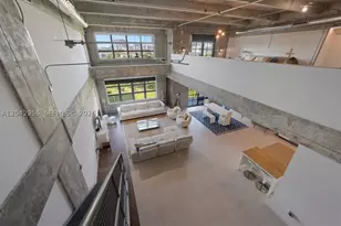 1749 NE Miami, Miami, FL 33132 - Photo 4