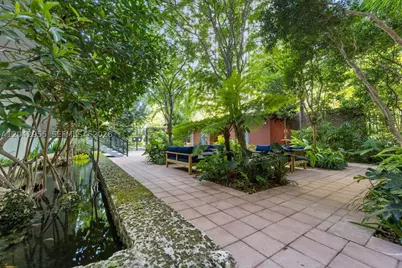 1749 NE Miami #507, Miami, FL 33132 - Photo 20
