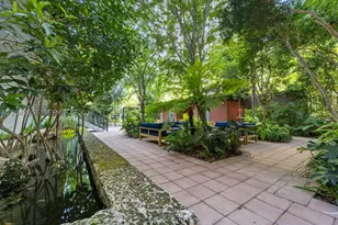 1749 NE Miami, Miami, FL 33132 - Photo 20