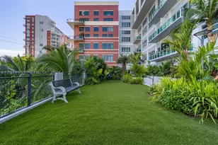 1749 NE Miami, Miami, FL 33132 - Photo 28