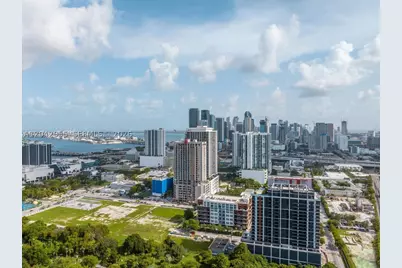 1749 NE Miami #507, Miami, FL 33132 - Photo 24