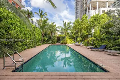 1749 NE Miami #507, Miami, FL 33132 - Photo 18