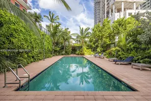 1749 NE Miami, Miami, FL 33132 - Photo 18