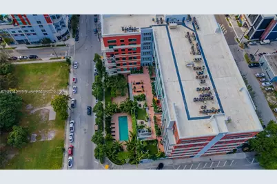 1749 NE Miami #507, Miami, FL 33132 - Photo 26