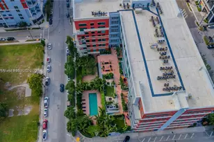 1749 NE Miami, Miami, FL 33132 - Photo 26