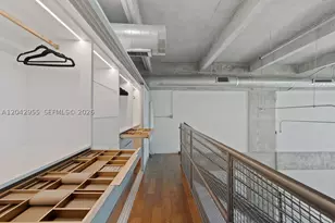 1749 NE Miami, Miami, FL 33132 - Photo 12