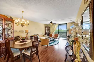 1000 Colony Point, Pembroke Pines, FL 33026 - Photo 1