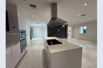 10010 SW 162nd, Miami, FL 33157 - Photo 8