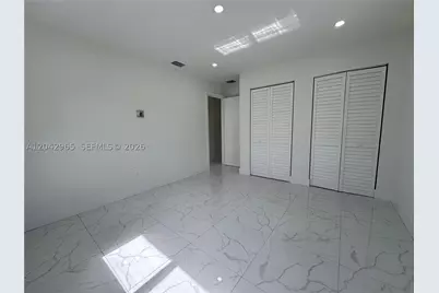 10010 SW 162nd, Miami, FL 33157 - Photo 20