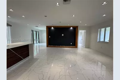 10010 SW 162nd, Miami, FL 33157 - Photo 6