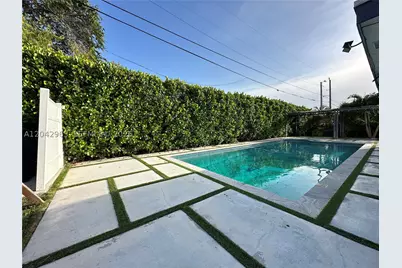 10010 SW 162nd, Miami, FL 33157 - Photo 4