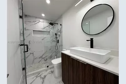 10010 SW 162nd, Miami, FL 33157 - Photo 16