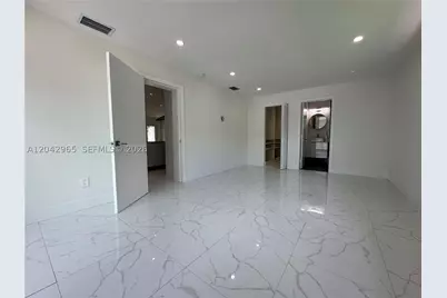 10010 SW 162nd, Miami, FL 33157 - Photo 14